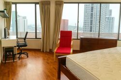 International Plaza (D2), Apartment #485808341